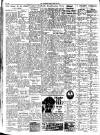 Glamorgan Advertiser Friday 25 March 1949 Page 6