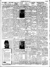 Glamorgan Advertiser Friday 25 March 1949 Page 7