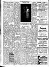 Glamorgan Advertiser Friday 25 March 1949 Page 8