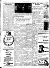Glamorgan Advertiser Friday 08 April 1949 Page 2