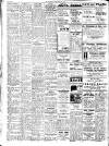 Glamorgan Advertiser Friday 08 April 1949 Page 4