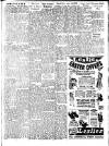 Glamorgan Advertiser Friday 08 April 1949 Page 5