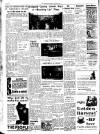 Glamorgan Advertiser Friday 22 April 1949 Page 2