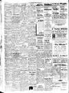 Glamorgan Advertiser Friday 22 April 1949 Page 4