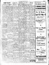 Glamorgan Advertiser Friday 22 April 1949 Page 5