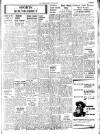 Glamorgan Advertiser Friday 22 April 1949 Page 7