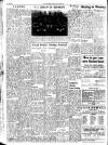 Glamorgan Advertiser Friday 22 April 1949 Page 8