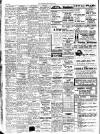 Glamorgan Advertiser Friday 03 June 1949 Page 4