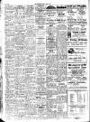 Glamorgan Advertiser Friday 01 July 1949 Page 4