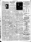 Glamorgan Advertiser Friday 01 July 1949 Page 8