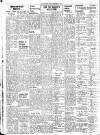 Glamorgan Advertiser Friday 23 September 1949 Page 2
