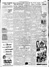 Glamorgan Advertiser Friday 23 September 1949 Page 3