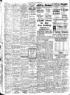 Glamorgan Advertiser Friday 23 September 1949 Page 4