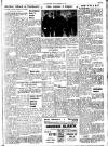 Glamorgan Advertiser Friday 23 September 1949 Page 5