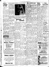 Glamorgan Advertiser Friday 23 September 1949 Page 6