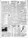 Glamorgan Advertiser Friday 23 September 1949 Page 7