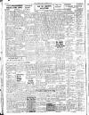 Glamorgan Advertiser Friday 02 December 1949 Page 2