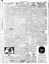 Glamorgan Advertiser Friday 02 December 1949 Page 3