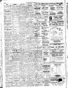 Glamorgan Advertiser Friday 02 December 1949 Page 4
