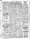 Glamorgan Advertiser Friday 02 December 1949 Page 5