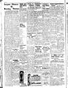 Glamorgan Advertiser Friday 02 December 1949 Page 6