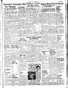 Glamorgan Advertiser Friday 02 December 1949 Page 7