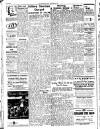 Glamorgan Advertiser Friday 02 December 1949 Page 8