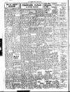 Glamorgan Advertiser Friday 06 January 1950 Page 2