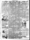 Glamorgan Advertiser Friday 06 January 1950 Page 3