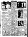 Glamorgan Advertiser Friday 06 January 1950 Page 5