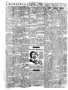 Glamorgan Advertiser Friday 06 January 1950 Page 6