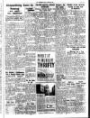 Glamorgan Advertiser Friday 06 January 1950 Page 7
