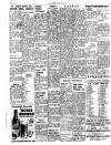 Glamorgan Advertiser Friday 06 January 1950 Page 8