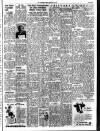 Glamorgan Advertiser Friday 13 January 1950 Page 3