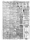 Glamorgan Advertiser Friday 13 January 1950 Page 4