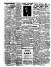 Glamorgan Advertiser Friday 13 January 1950 Page 6