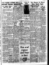 Glamorgan Advertiser Friday 13 January 1950 Page 7