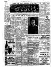 Glamorgan Advertiser Friday 13 January 1950 Page 8