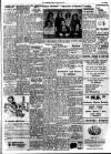 Glamorgan Advertiser Friday 20 January 1950 Page 3