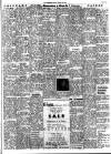 Glamorgan Advertiser Friday 20 January 1950 Page 5