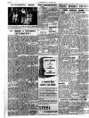 Glamorgan Advertiser Friday 20 January 1950 Page 6