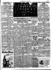 Glamorgan Advertiser Friday 20 January 1950 Page 7