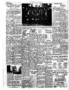 Glamorgan Advertiser Friday 20 January 1950 Page 8