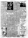 Glamorgan Advertiser Friday 27 January 1950 Page 3
