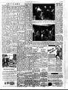 Glamorgan Advertiser Friday 03 February 1950 Page 3
