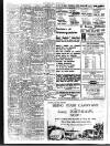 Glamorgan Advertiser Friday 03 February 1950 Page 4
