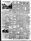 Glamorgan Advertiser Friday 03 February 1950 Page 6