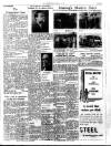 Glamorgan Advertiser Friday 03 February 1950 Page 7