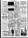Glamorgan Advertiser Friday 03 February 1950 Page 8