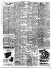 Glamorgan Advertiser Friday 10 February 1950 Page 2